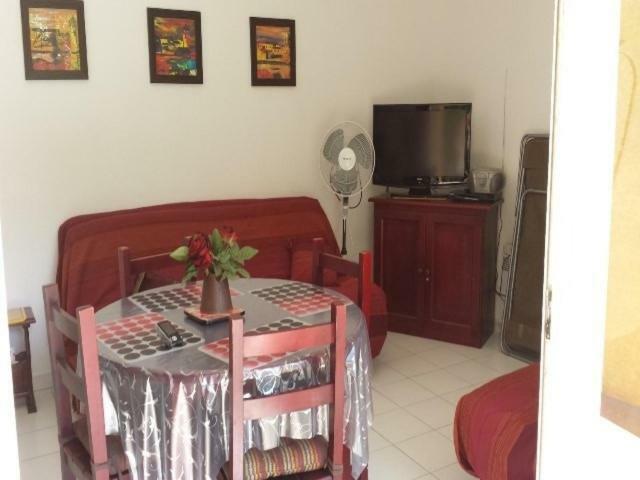 4Sap7 Appartement Avec Belle Terrasse Коллиур Экстерьер фото